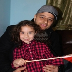 Maher zain sur yala.fm